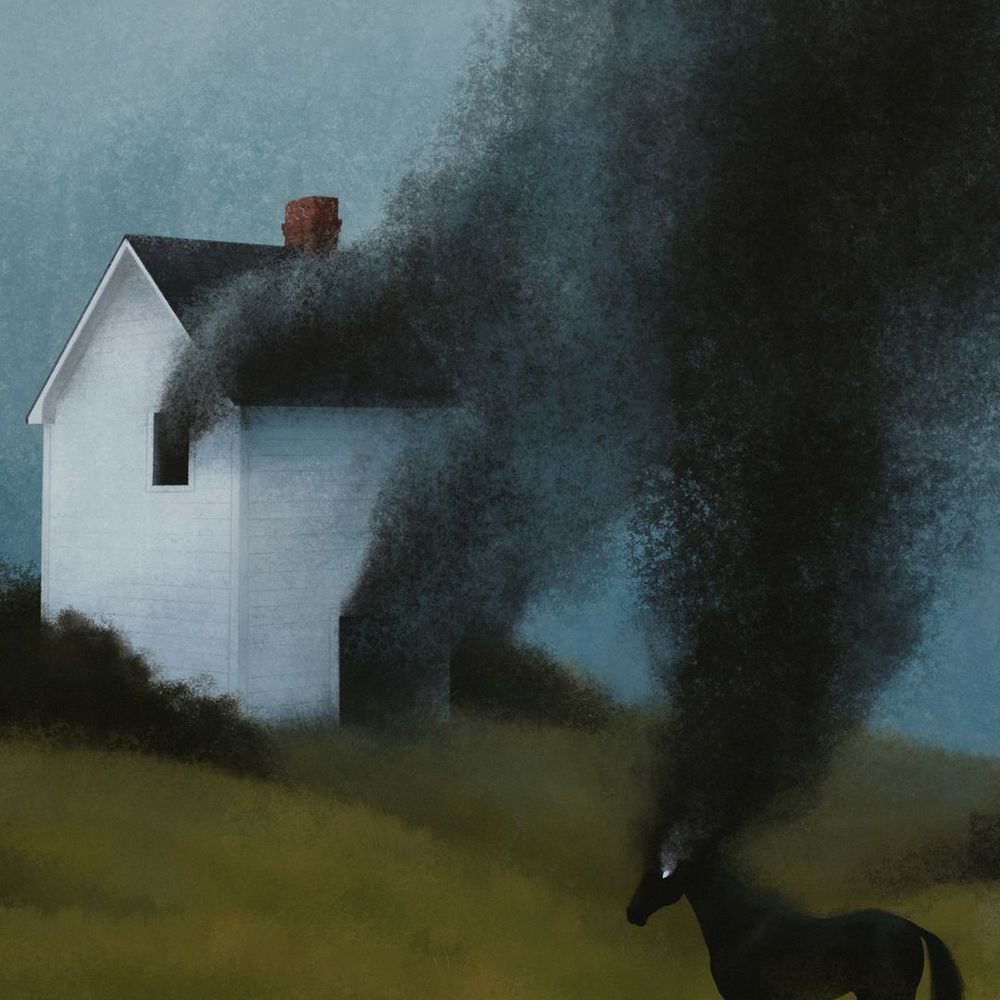 Meet your Posher, Natasha